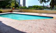 Top Cartagena de Indias
