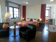 Top Bad Schmiedeberg