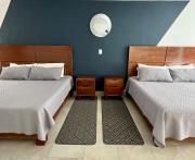 Top San Miguel de Allende