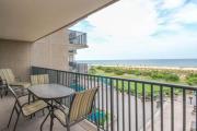 Sea Colony - 303N Edgewater House Rd