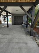 Relax n Sea, So Much To Do You Wont Wanna Leave