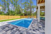 Endless Summer St George 4Bed 3 5 Bath with POOL