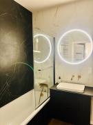 Top Białystok Top Białystok