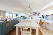 Top Ocean City