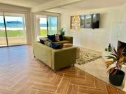 Casa Peninsula- Beach House