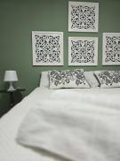 A Casa di Battilotti