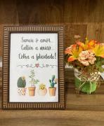 Apartamento Aconchegante em Botafogo