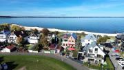 Top Timmendorfer Strand