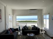 Casa Pacifica- BEACH HOUSE