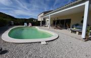 Top Roquebrun