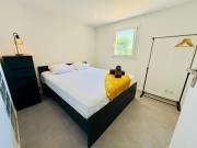 Top Canet-en-Roussillon