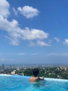 Cebu City Condominium