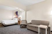 Spark by Hilton Kingsland