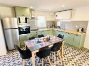 Top Canet-en-Roussillon