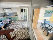 Top Canet-en-Roussillon