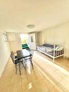 Quiet in Bry, close to Paris & Disney, large room