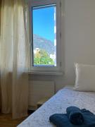 Top Bellinzona