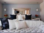 Top San Cristóbal de Las Casas