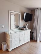 Top San Cristóbal de Las Casas