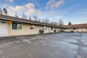 Top Soldotna