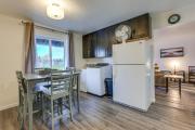 Top Soldotna