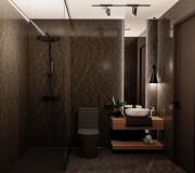 Ando Apartments Boutique