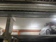 Top Prague Top Prague