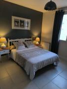 Top Villeneuve-sur-Lot