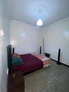 Atlas Agdal Apartment