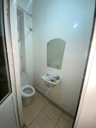 Atlas Agdal Apartment