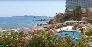 Top Acapulco