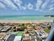 Top Natal