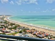 Top Natal