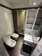 3 Ambientes en el corazon de Recoleta