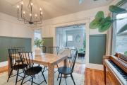 Top Portland
