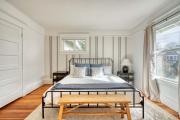 Top Portland