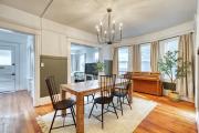 Top Portland