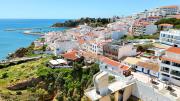 Top Albufeira