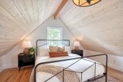 Top Mount Hood Village