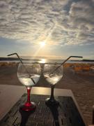 Casa Di Ginny Sonneland