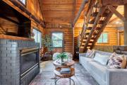 Top Mount Hood Village