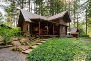 Top Mount Hood Village