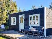 4 star holiday home in Væggerløse