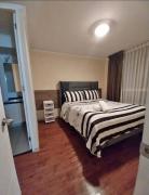 TUS SUEÑOS HoPEDAJE