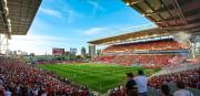 Top Toronto