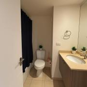 Top Santiago Top Santiago