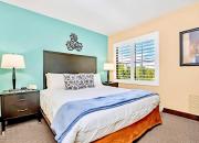 Top Orlando