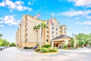 Top Orlando