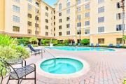 Top Orlando