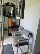 Top Cartagena de Indias